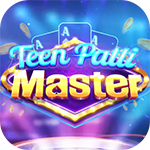 Teen Patti 50 Bonus